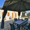 House Tudari 2176