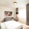 Arthotel ANA Eden Karlsruhe, Trademark Collection by Wyndham