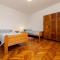 Apartment Josip Brusic - Gabonjin