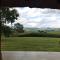 Blackbrook Farm Underberg