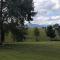 Blackbrook Farm Underberg