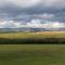 Blackbrook Farm Underberg