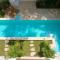 LiveTulum LiveTulum