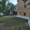 Il Casale Soffio di Terra B&B