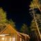 HOLIDAY VILLA Hotel & Resort KARUIZAWA