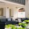 Hotel Fronza - your hike & mountain home