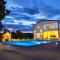 Villa Maria