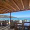 Almyra Seaside Suites