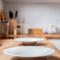 Apartament Irena