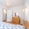 Apartament Irena