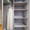 Apartament Irena