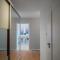 Apartament Irena