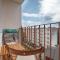 Apartament Irena