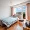 Apartament Irena