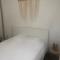 Appartement 5 étoiles charmant et cosy - 鲁西隆地区卡内