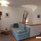 Appartement Bel Monte