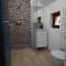 DANIA&PETRU RESIDENCE - 特尔古奥克纳