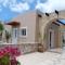 Azure Beach Villas