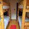 Foto: Eco Hostel Republik 8/52