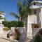 Anthorina Villa 8
