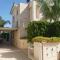 Anthorina Villa 8