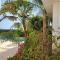 Anthorina Villa 8