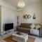 Azure Beach Villas