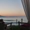Azure Beach Villas