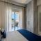 Azure Beach Villas