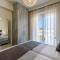 Azure Beach Villas