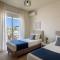 Azure Beach Villas