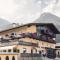 Posthotel