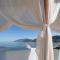 Azure Beach Villas
