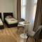Edgari Guesthouse