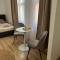 Edgari Guesthouse