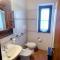 Agriturismo La Casina