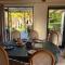Tekoa Lodge Raurimu