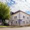 Corso Lux Apartman