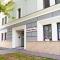 Corso Lux Apartman