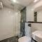 Hotel Vijay Fablis