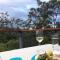 Koala View