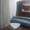 Rania city loft apartment