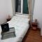 Mountain View Lodge Bulgaria