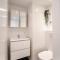 Happy Days Apartment - Luxurious - Free parking on own property - Zandvoort