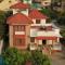 Kaivalya Villa 3Bhk - Lonavala