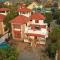 Kaivalya Villa 3Bhk - Lonavala