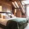 Relais Bernard Loiseau
