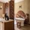 Relais Bernard Loiseau
