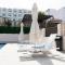 BA Style Apartments Ibiza - Bahia de Sant Antoni