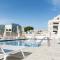 BA Style Apartments Ibiza - Bahia de Sant Antoni